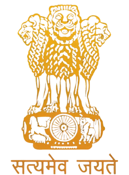 emblem